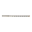 Slika Milwaukee SDS+ burgija M2 6x160mm 4932307069
